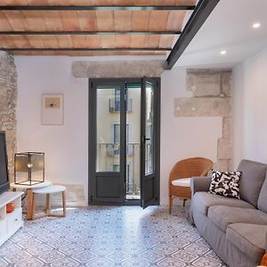 Appartement met Drie Slaapkamers